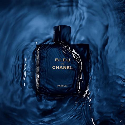 bleu chanel 5|bleu de chanel release date.